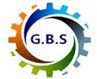 General Bearing & Seal Co. logo